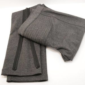 BCBG MaxAzria Fitted Trousers/Leggings - NWT